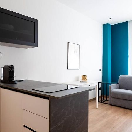 Ponte Vecchio Suite - Centro Storico Firenze Bagian luar foto